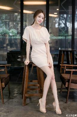 漂亮主妇大结局