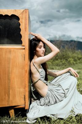 金牌影院电视剧免费播放在线观看全集