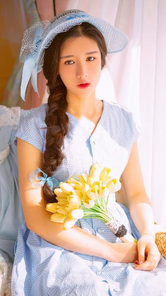 YY影院在线观看高清电视剧大全