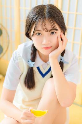 延禧攻略电视剧全集免费完整版