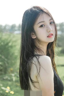 爱丫爱丫在线观看电视剧