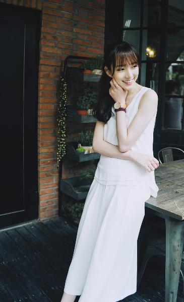 悟空影视在线看免费版