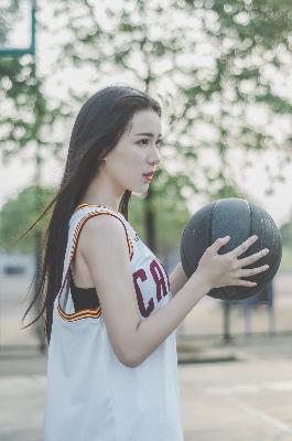 9.1免费视频免费版