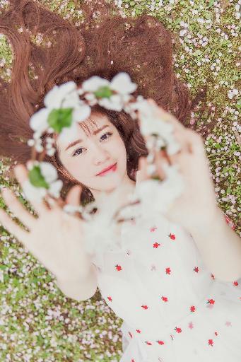 人民的名义免费观看全集完整版