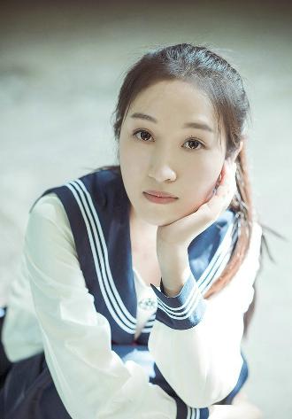 GOGOGO高清在线播放免费观看如果奔跑是湘