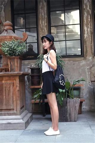 2025热播古风短剧免费看