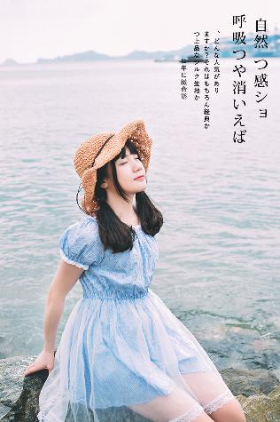 干脆杀了他算了 电影