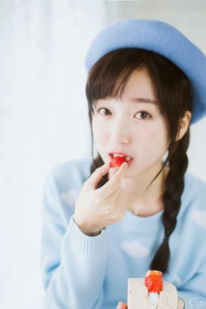 免费视频WWW可观看网站