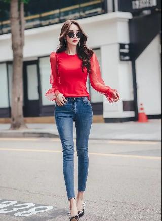 速度与激情尖叫片段