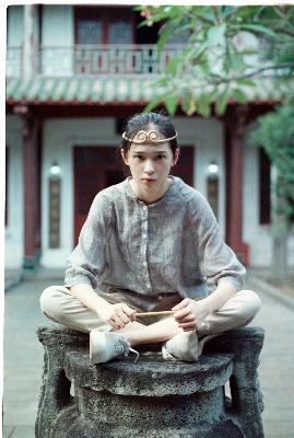 98在线高清免费观看电视剧