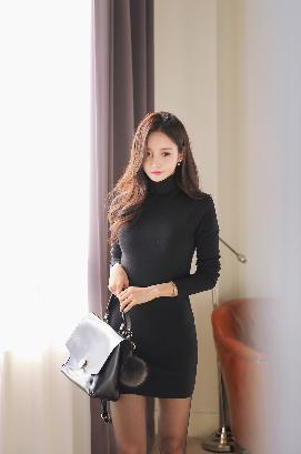 珠帘玉幕电视剧免费观看完整版