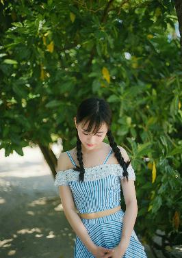 天降女子无删减版在线观看第二季