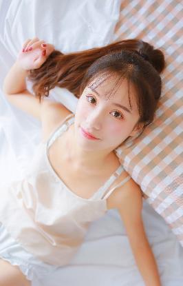 现在就出发第三季