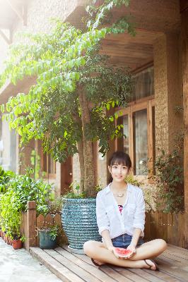 尤物视频在线观看