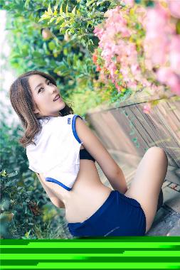 爱丫爱丫电视剧在线观看免费播放