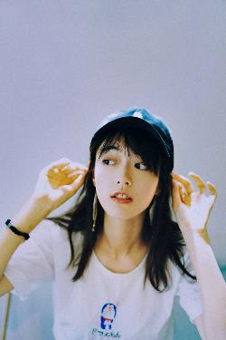 国产少女在线观看全集电视剧动漫