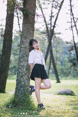 我的前半生电视剧全集免费观看