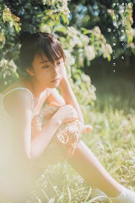 北欧人免费观看完整电视