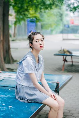 斗破苍穹动漫在线观看完整版免费