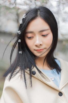 视频列表--国产