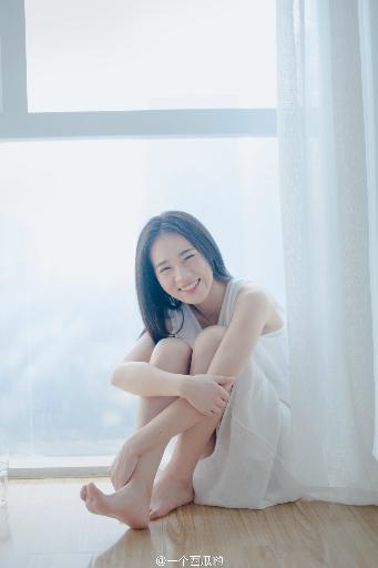 你比星光美丽电视剧免费观看