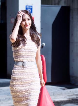 草莓视频在线观看