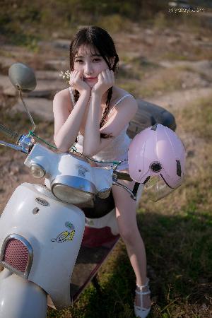 牧神记动漫在线观看全集免费播放