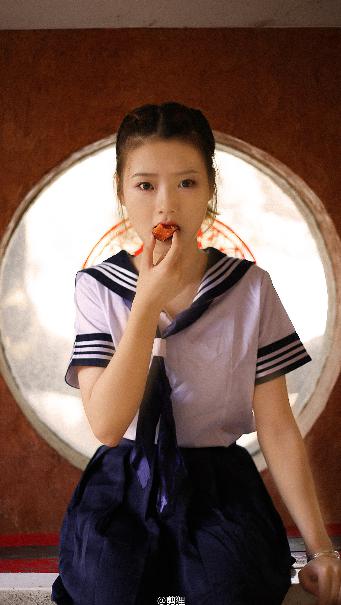 野兽们的战争在线观看免费版