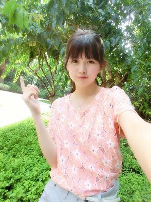 恋爱的味道在线观看免费完整版电视剧