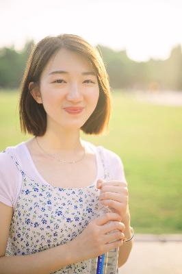 谁是凶手电视剧完整版免费观看