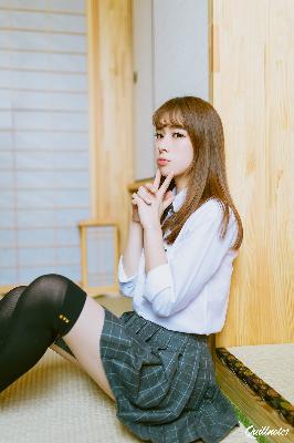 哔哩哔哩网页版