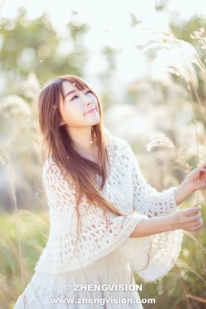 555电影NETFLIX官网笔盒