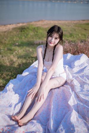 免费大片观看视频网站