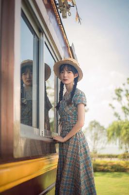 蜜桃成熟时在线观看