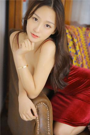 电影荷兰姑娘们