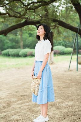 叶凡唐若雪小说最新章节