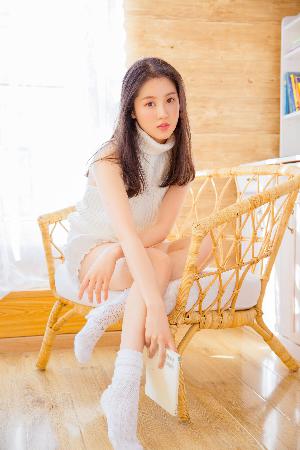 马后炮解太湖钓叟3D字谜