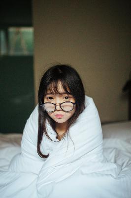 牧神记免费观看全集