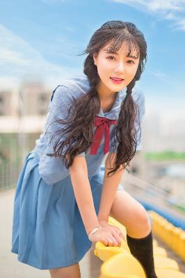 你是我的荣耀 电视剧