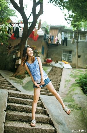 凡人修仙传动漫全集在线观看