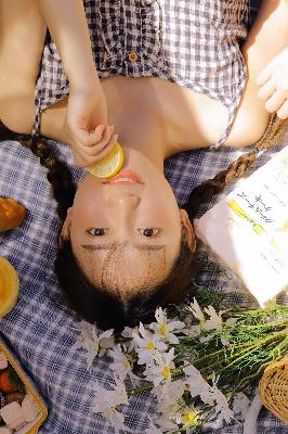 沉香如屑电视剧免费观看完整版