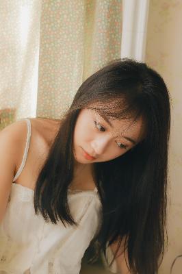 安家电视剧全集免费观看