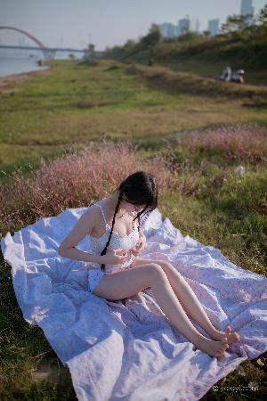 白色城堡电视剧在线观看免费