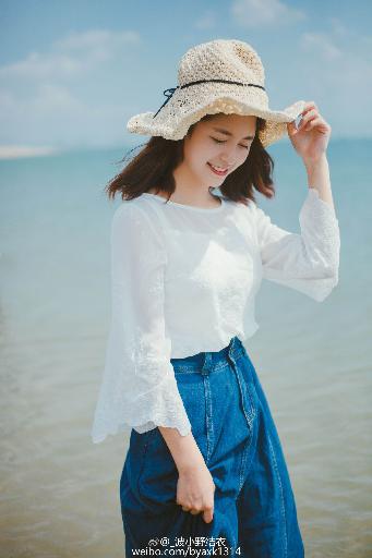 怪奇物语第一季免费观看