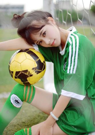 一剑霸天超前更新