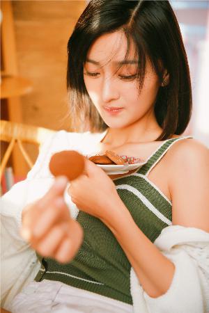 甄嬛传电视剧在线观看免费版