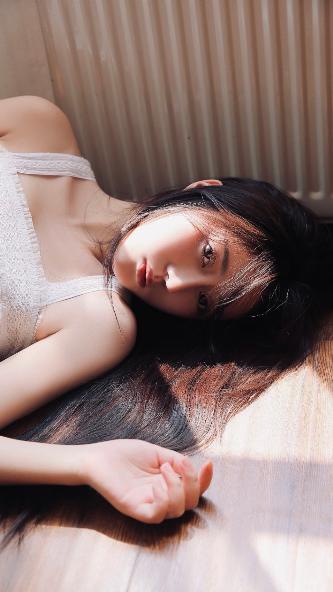 东北往事之黑道风云20年未删节电视剧