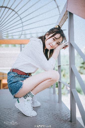 日本适合十八岁以上的护肤品红桃