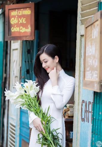 GOGO全球高清大胆国模