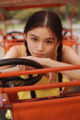 黎明之前电视剧免费观看完整版